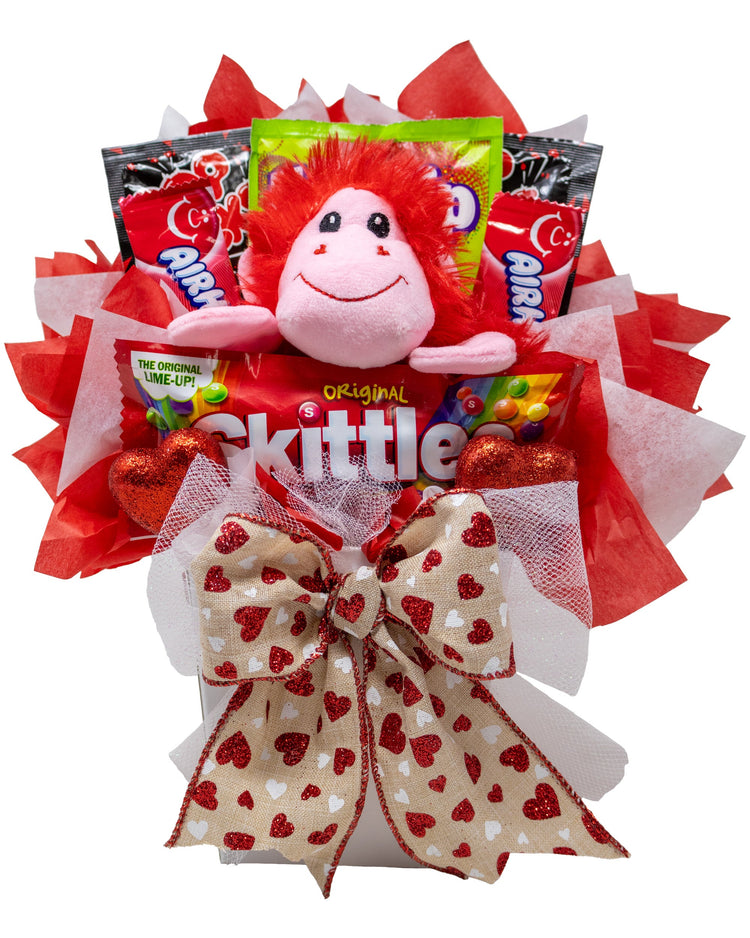 Valentine's Day Gifts