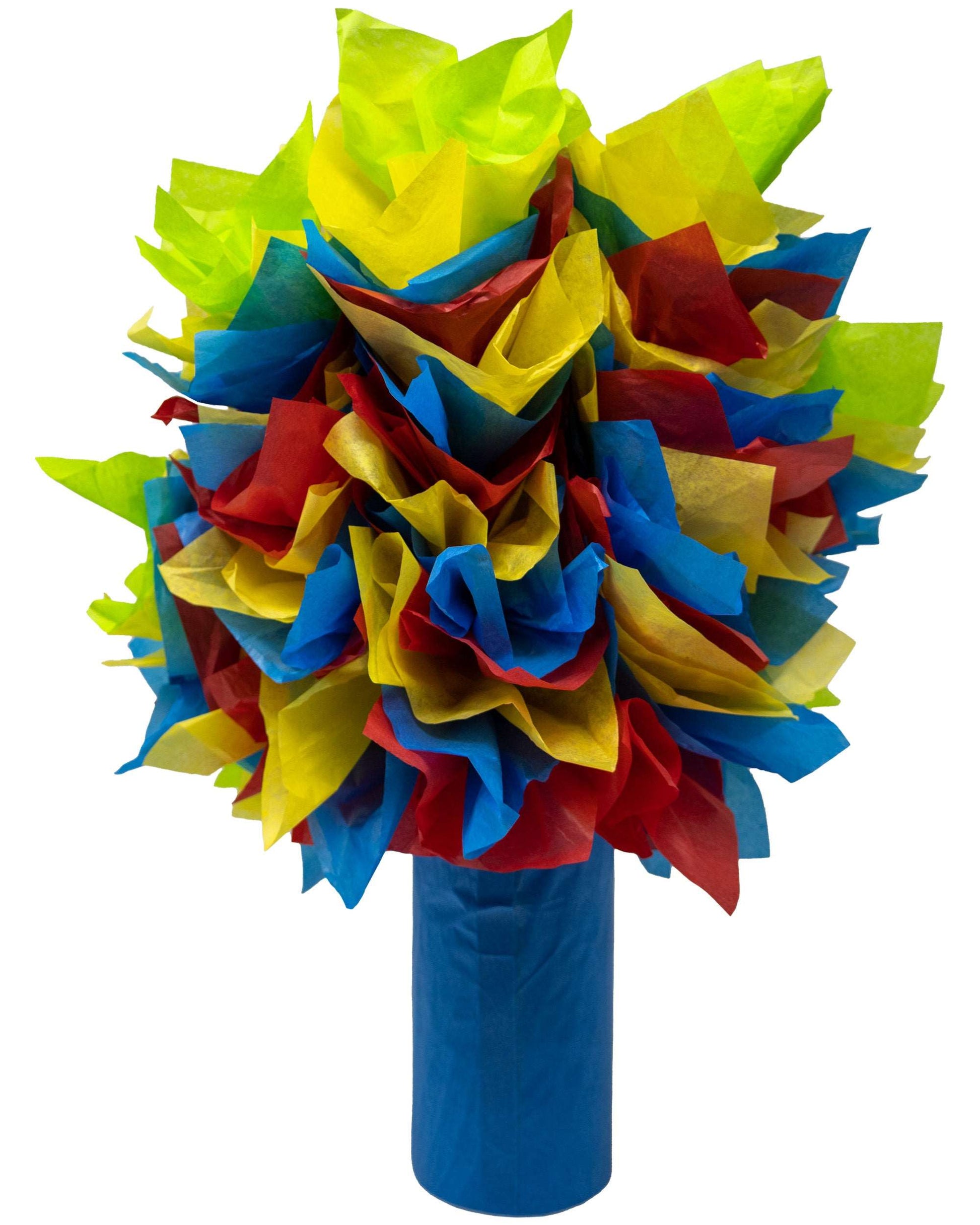 Beef Jerky Candy Bouquet | Great Gift for Men