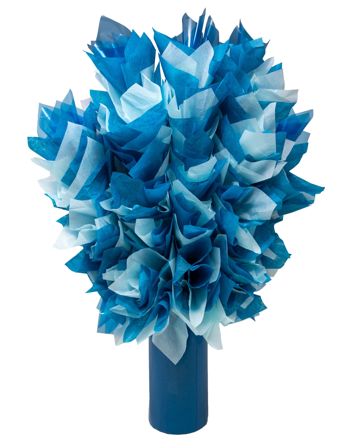Fishing Gift Bouquet. Great Gift Idea for the Man Who Has Everything