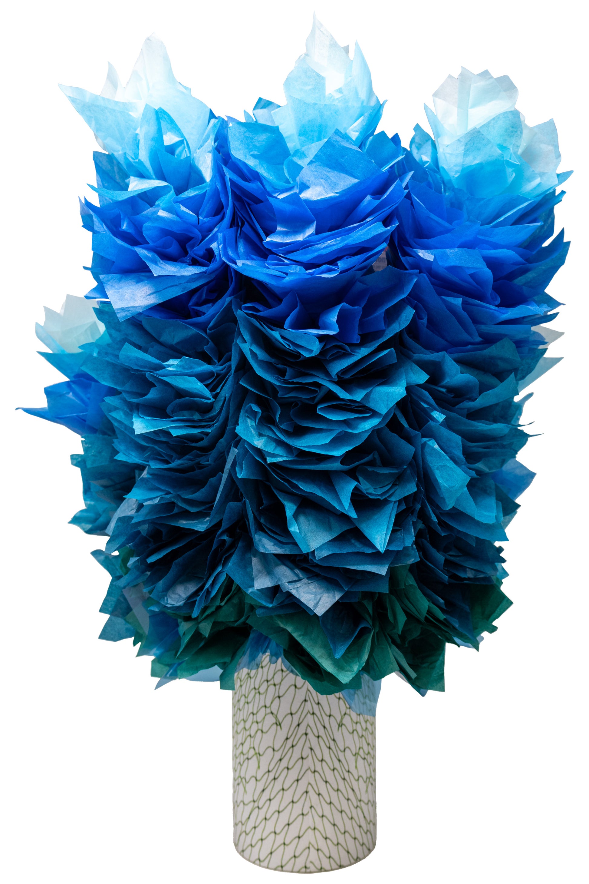Keepin' It Reel Fishing Gift Bouquet