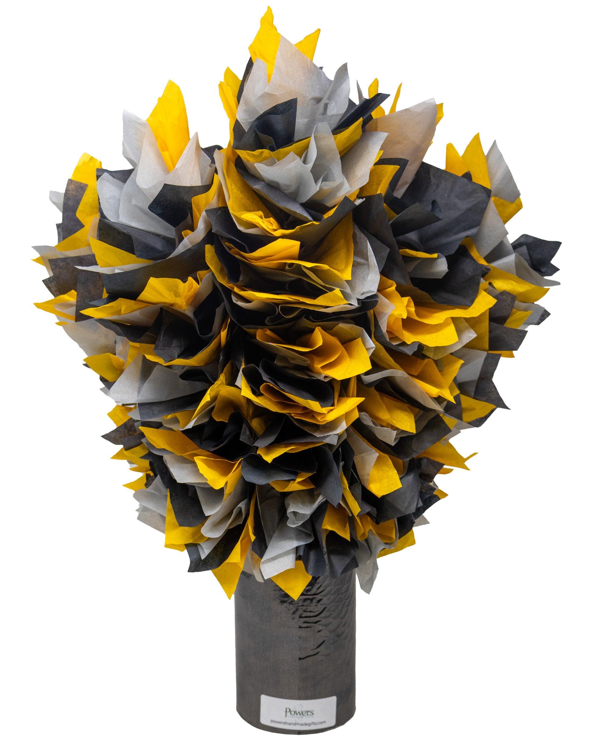 Mr. Fix It Tool Bouquet