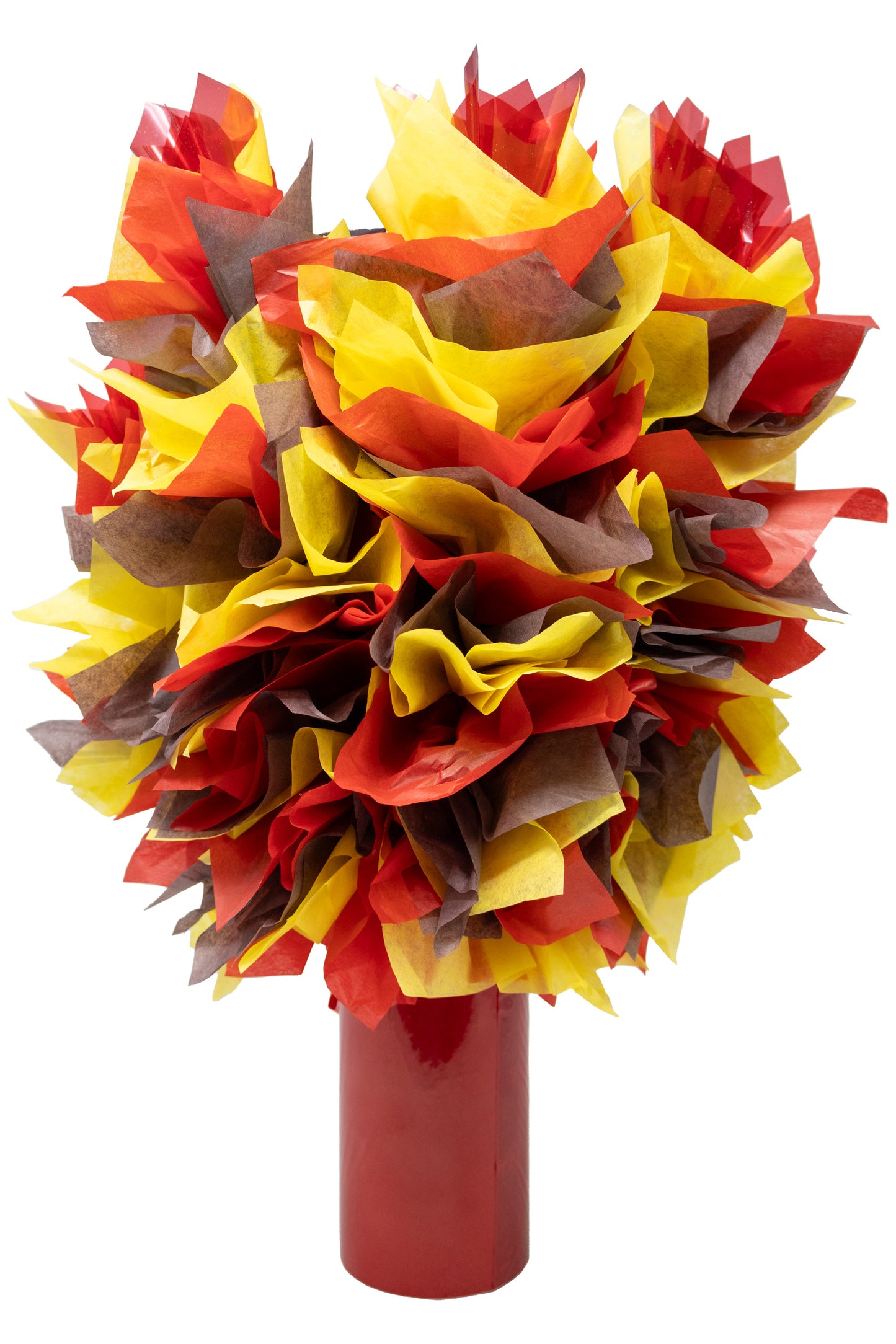 Mr. Goodbar Chocolate and Peanuts Candy Bouquet