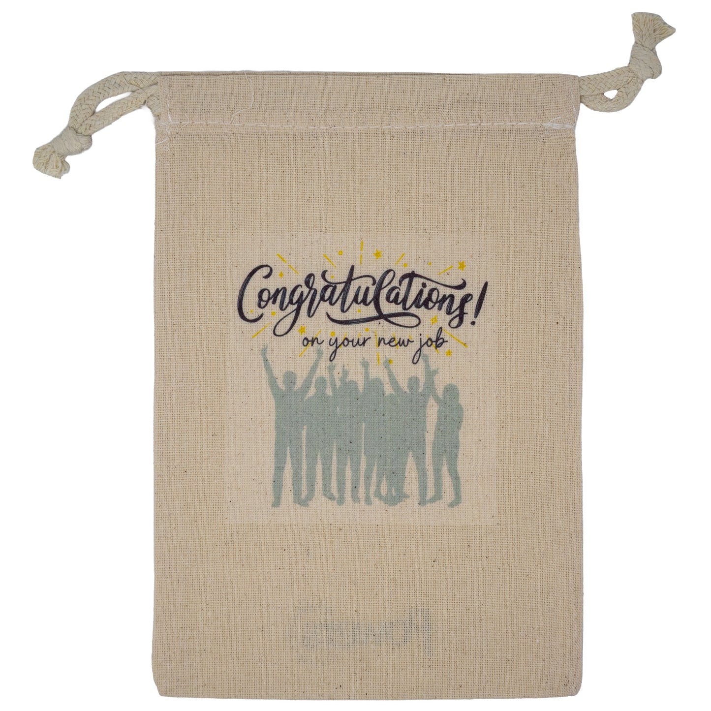 New Job Survival Kit | Congratulations on Your Promotion | Welcome to the Team
