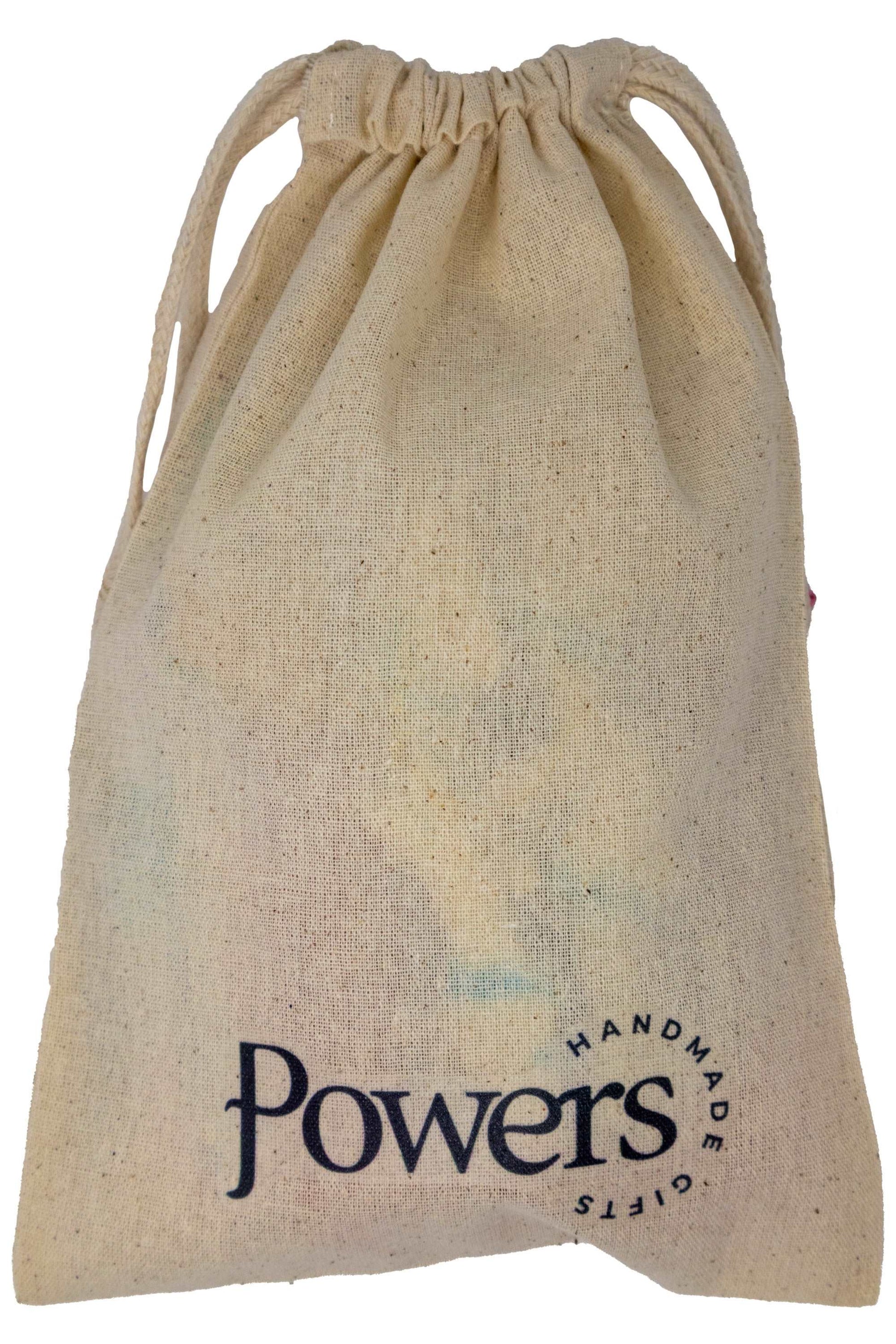 PMS Survival Kit for Shark Week Relief. Funny Comfort Care Package