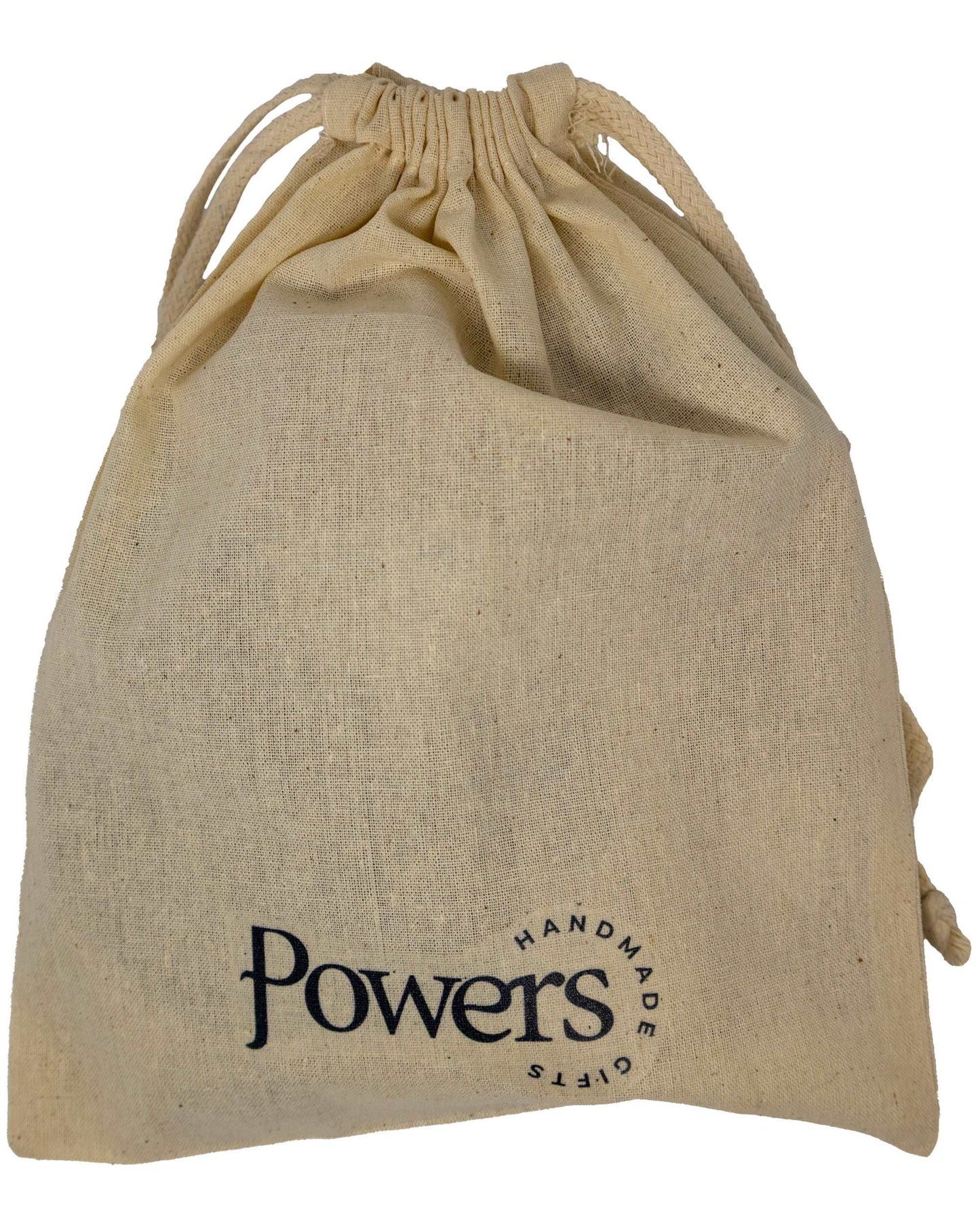 Retirement Gifts for Women | Funny Survival Kit | Words of Wisdom
