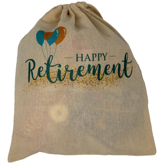Retirement Gifts for Women | Funny Survival Kit | Words of Wisdom