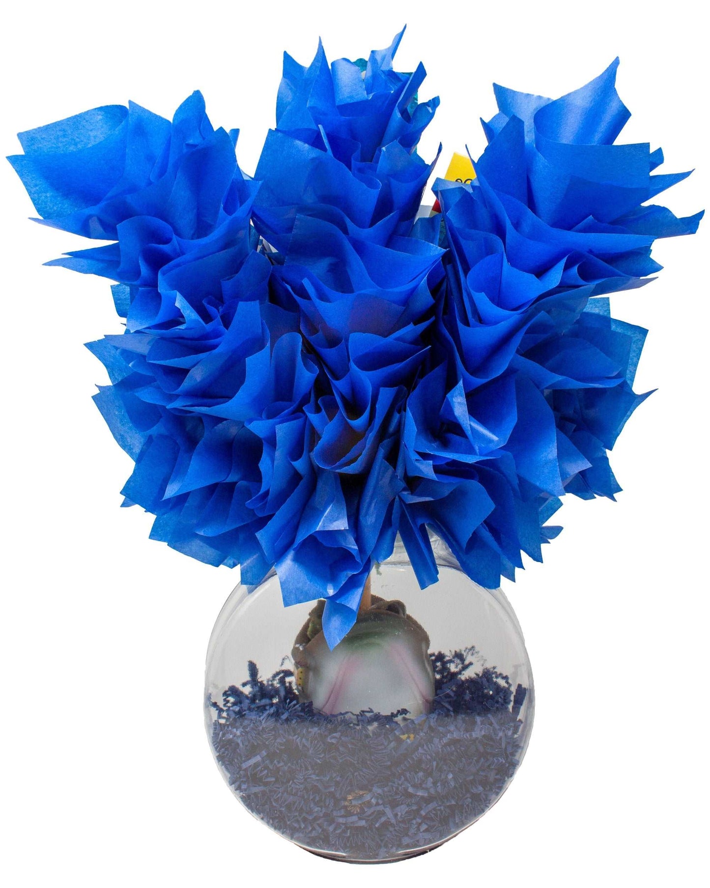 Ultimate Bass Fishing Bouquet