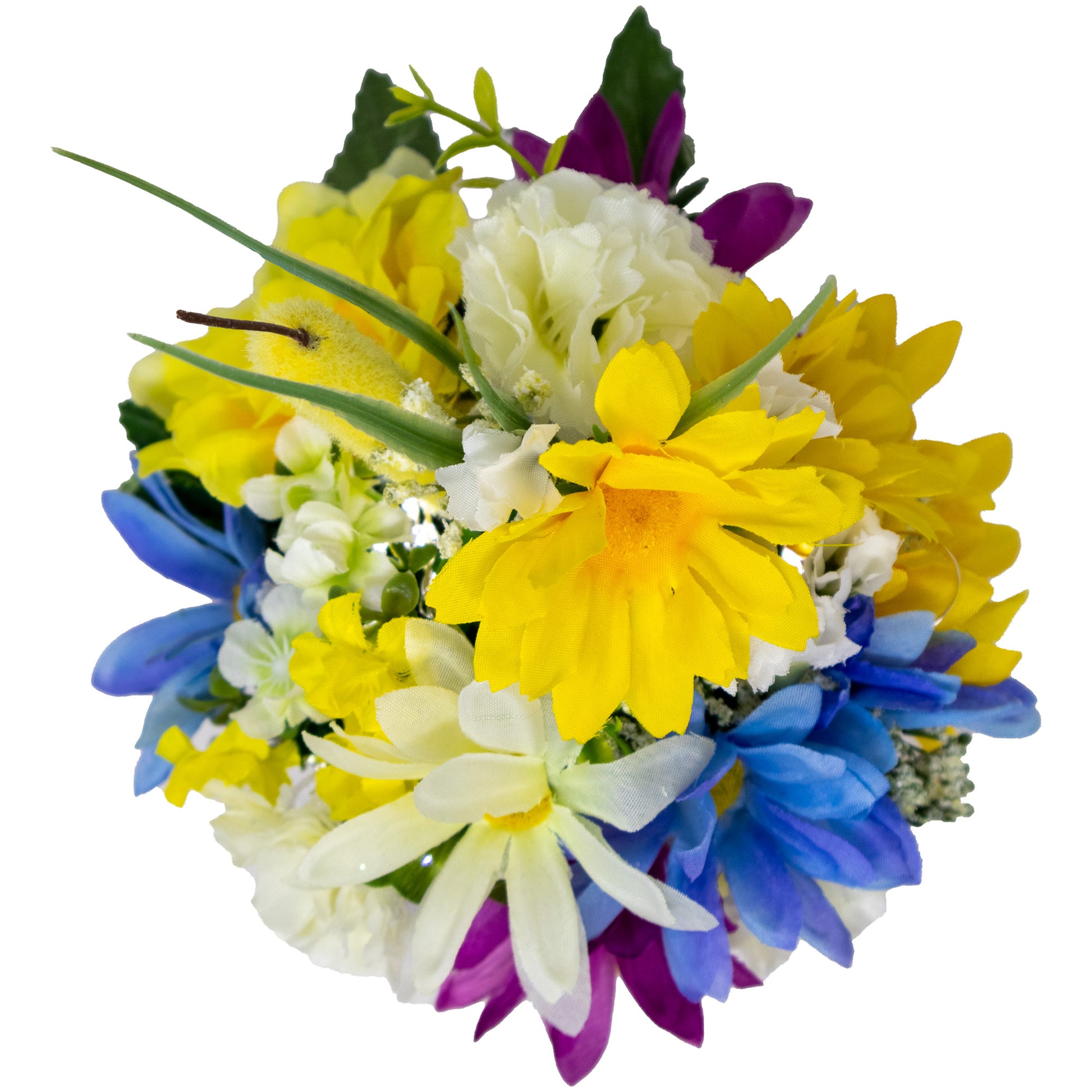 You Are My Sunshine Floral Arrangement