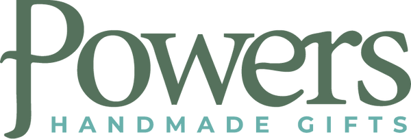 Powers Handmade Gifts