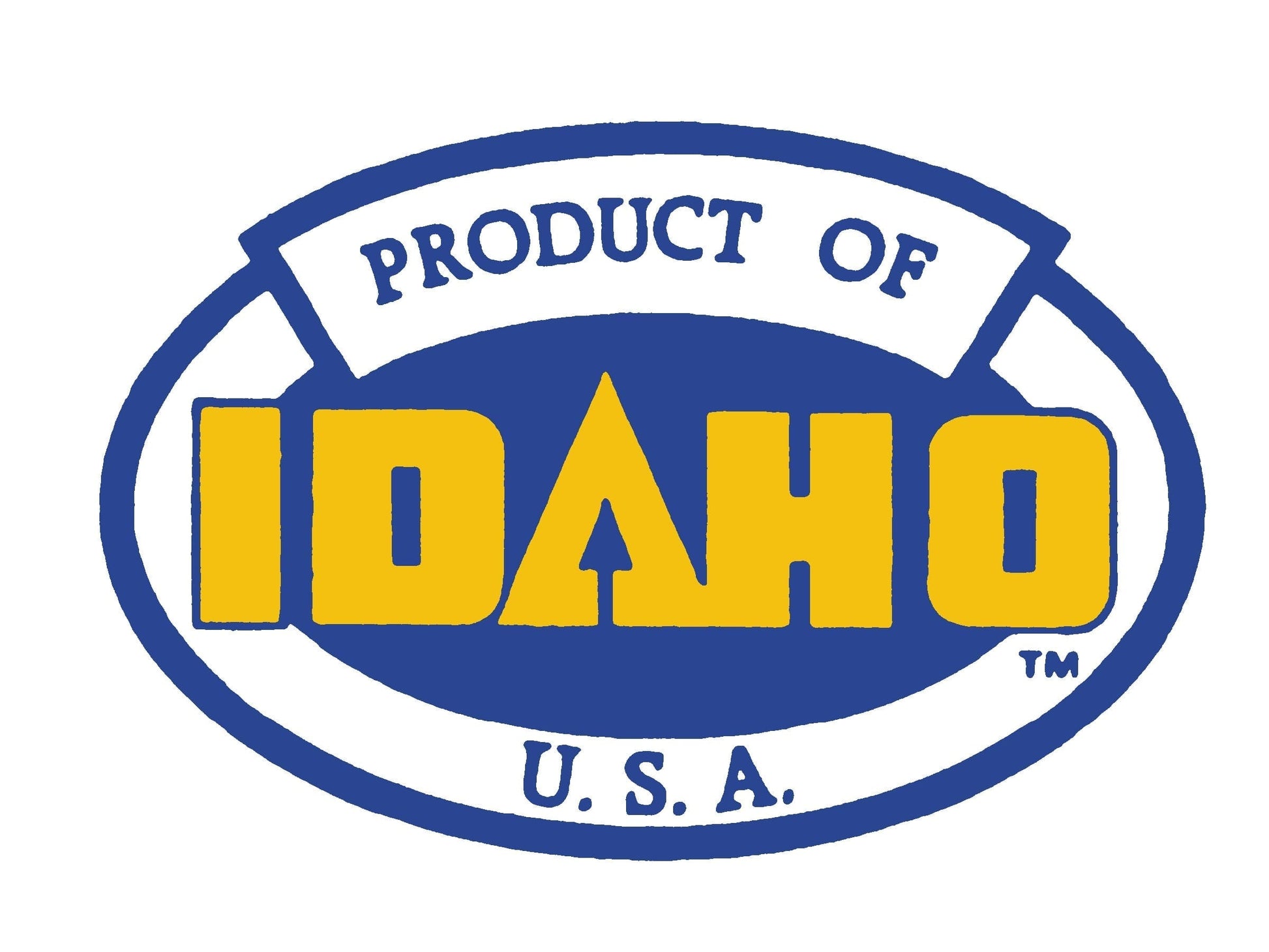 Buy Idaho