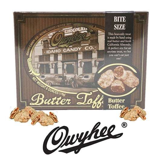 ICC Bite Size Butter Toffee2