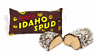 Idaho Candy Company Spud