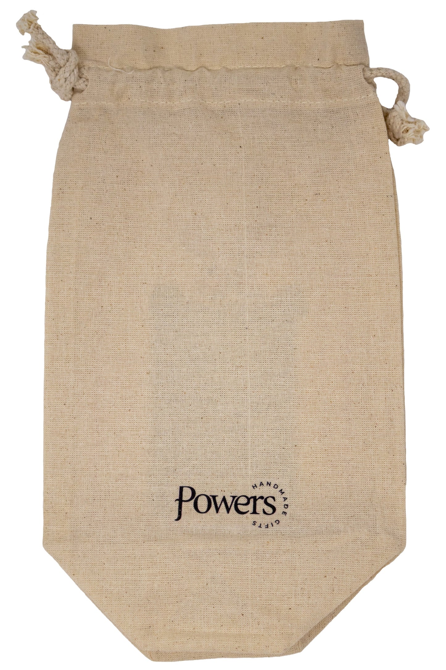 Reindeer Themed Funny Gift Bag for Liquor, Whiskey and Wine Bottles