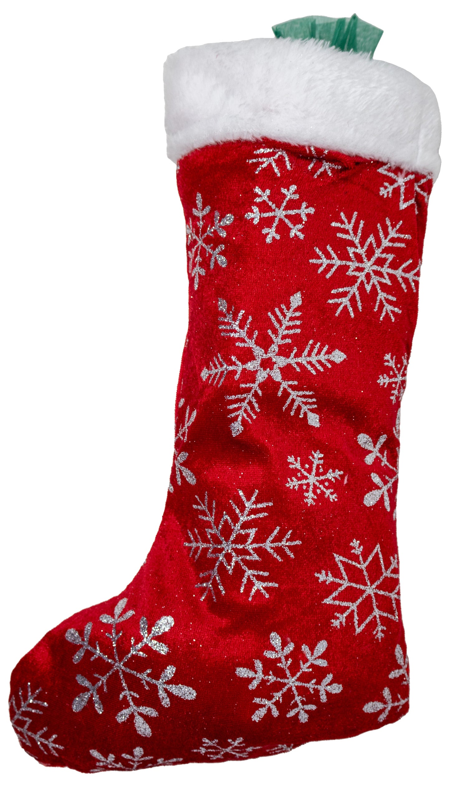 Prefilled Christmas Stocking for Teenage Girls