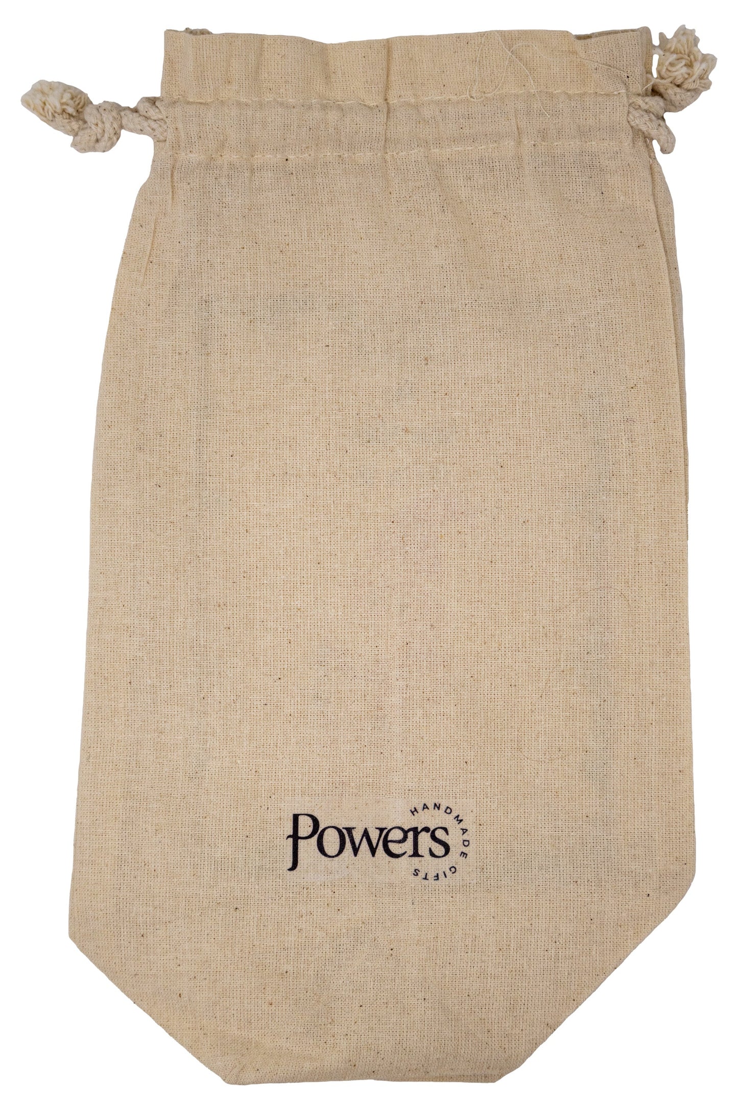 Dear Santa The Wine Made Me Do It Gift Bag for Liquor, Whiskey and Wine Bottles