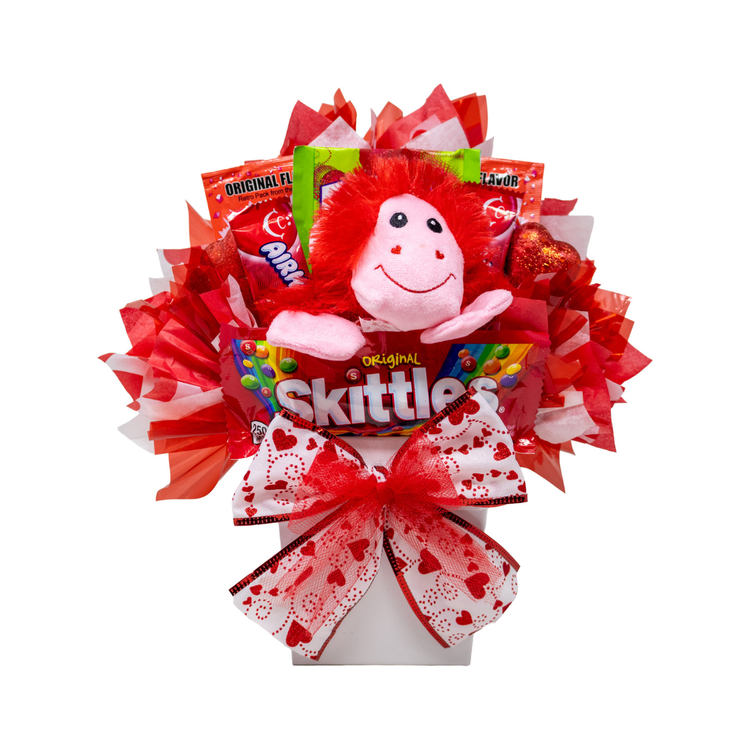 Valentine's Day Gifts