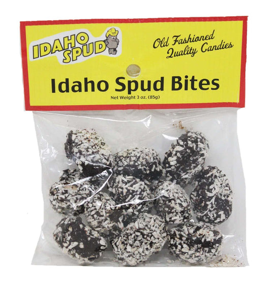 401379 Idaho Spud Bites 3