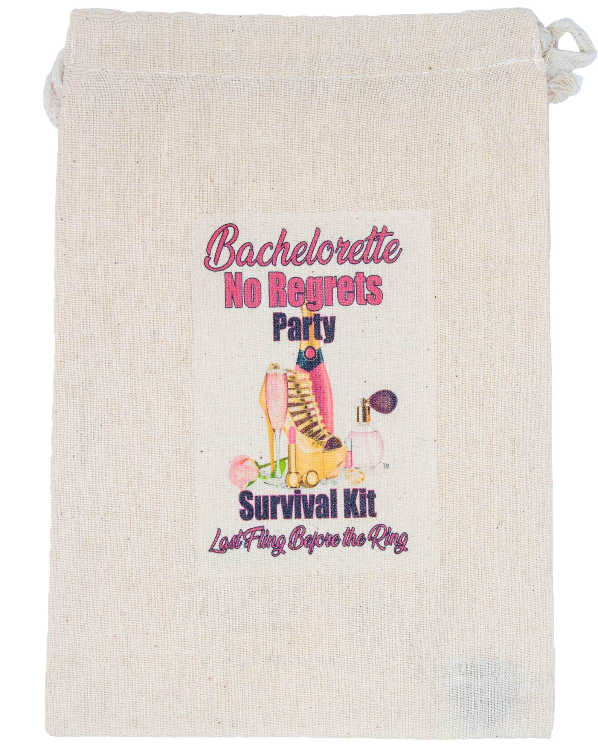 Pin by Rebecca Henderson on Gifts | Bachelorette party gifts, Bachelorette  party, Bachelorette gift baskets