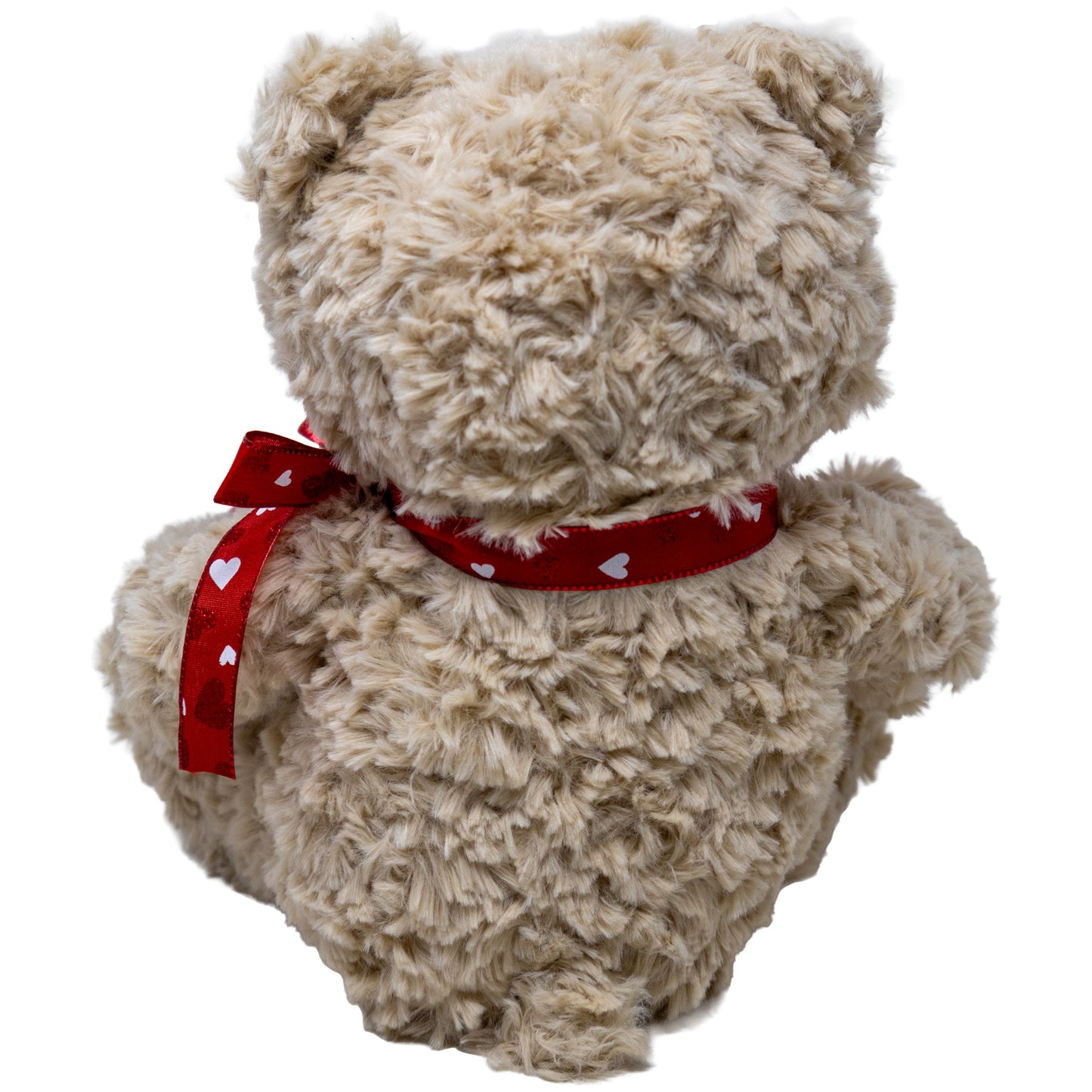 Be My Teddy Bear Valentine's Gift Set