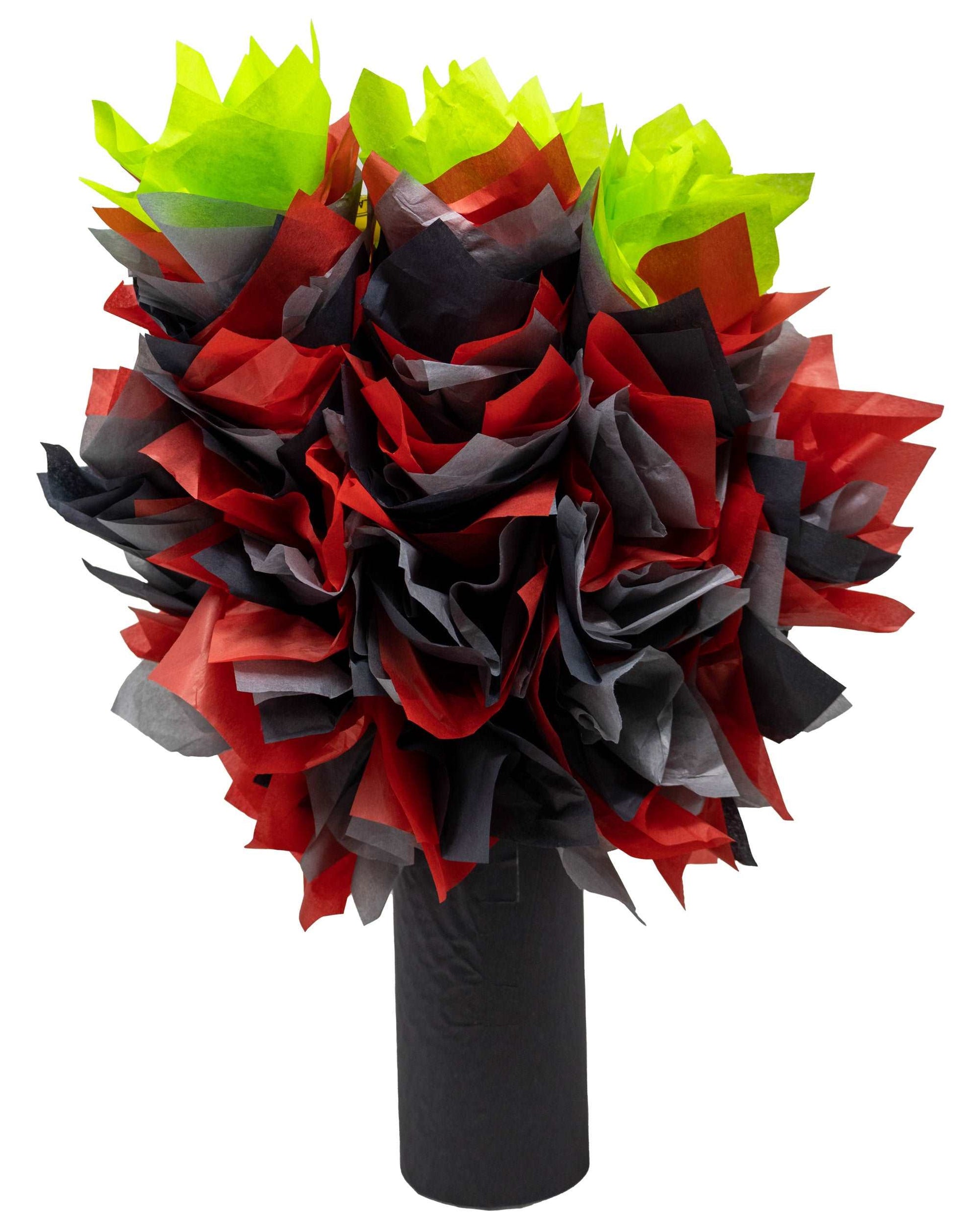 Beef Jerky Variety Bouquet