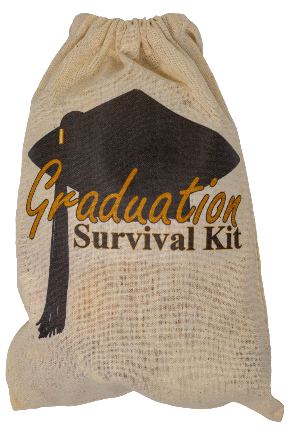 Graduants Kit Graduation Survival Kit with Words of Wisdom and Keepsakes – Powers ...