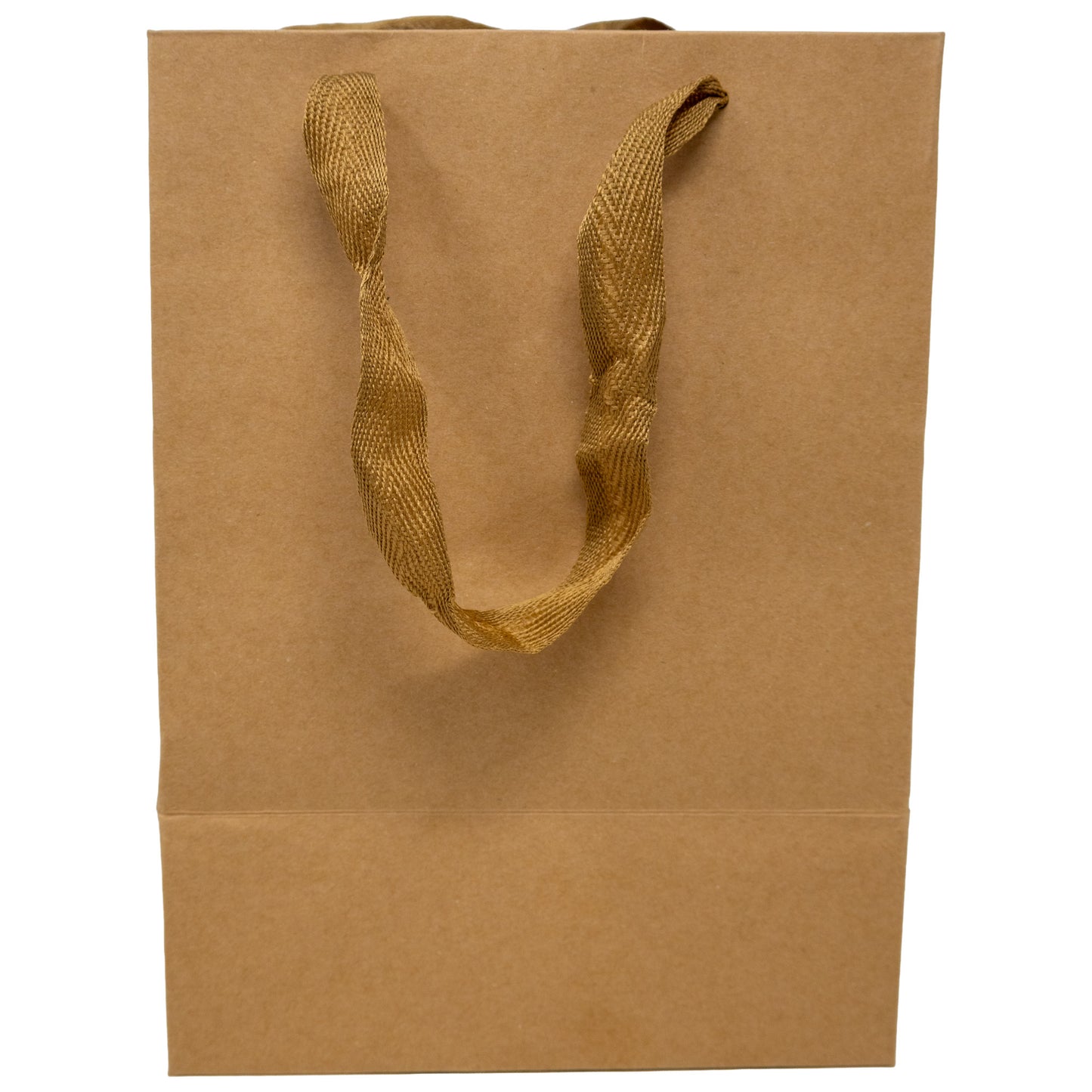 Holiday Kitchen Towel and Soap Gift Bag Set