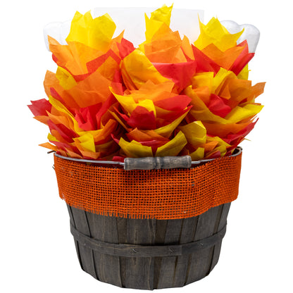 Gimme S'mores Gift Basket