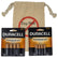 Toy Not Included Funny Gag Gift with Batteries and Keepsake Bag ...