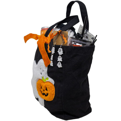 You're My Little Boo Bag
