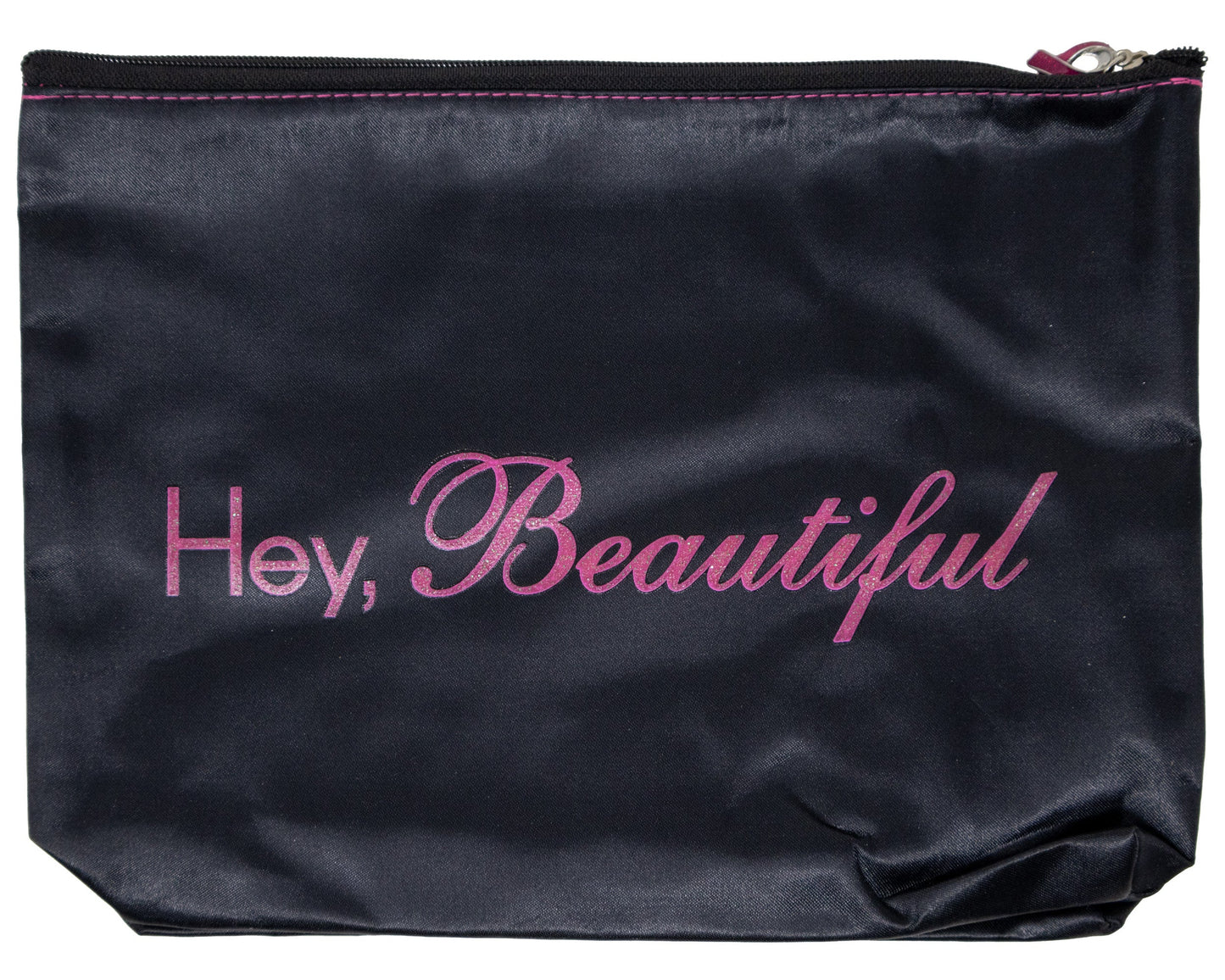 "Hey, Beautiful" Tween Period Box